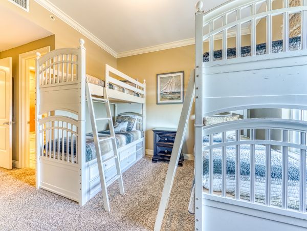 Perdido Key Condo 963008