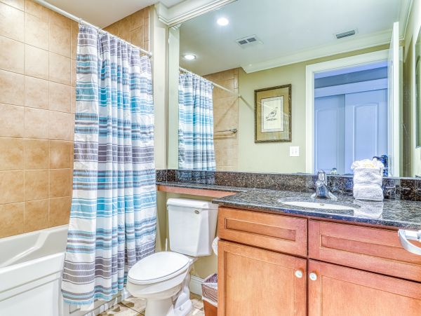 Perdido Key Condo 963008