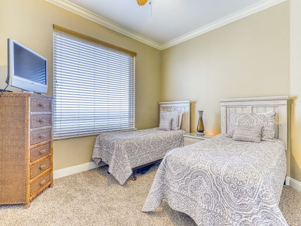 Perdido Key Condo 963008