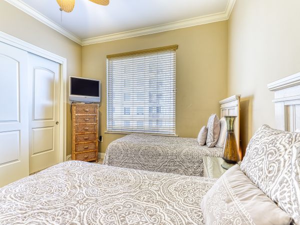 Perdido Key Condo 963008