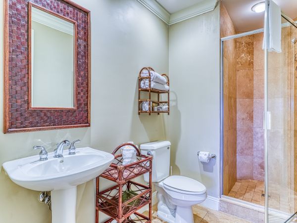 Perdido Key Condo 963008