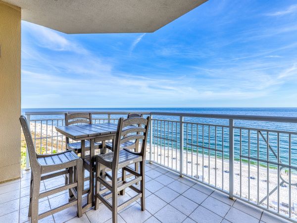 Perdido Key Condo 963008