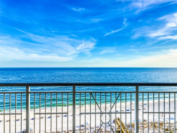 Perdido Key Condo 963008