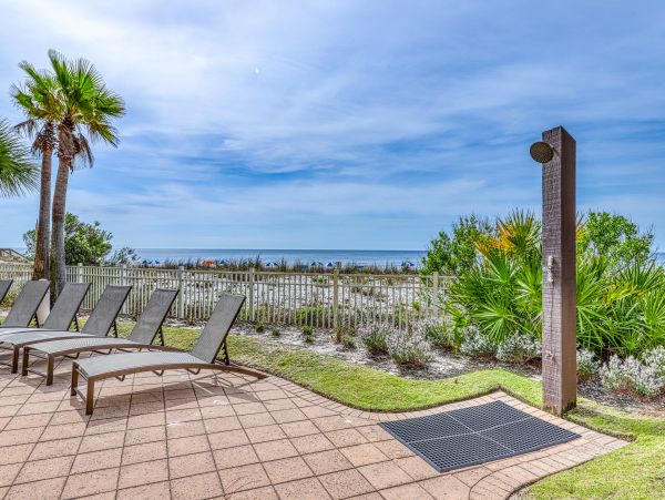 Perdido Key Condo 963008