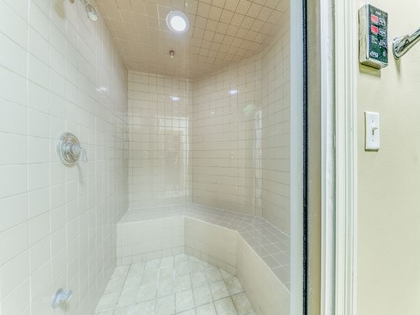 Perdido Key Condo 963008