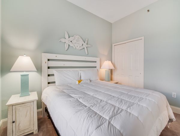 Panama City Beach Condo 963011