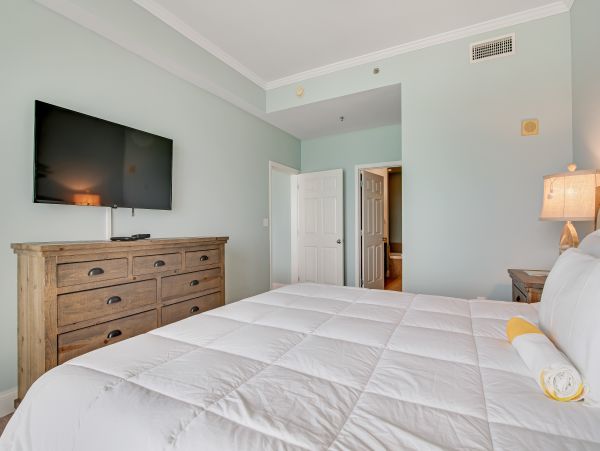 Panama City Beach Condo 963011