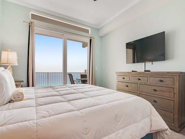 Panama City Beach Condo 963011