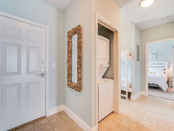 Panama City Beach Condo 963011