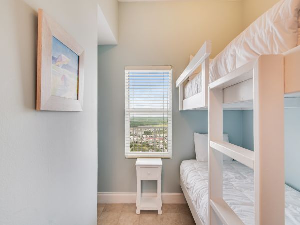 Panama City Beach Condo 963011