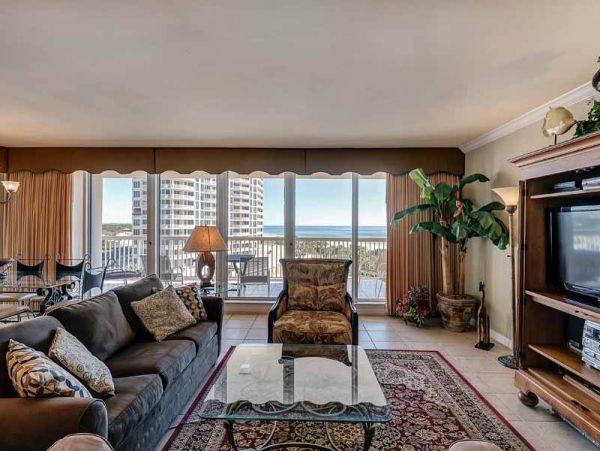 Destin Condo 963013