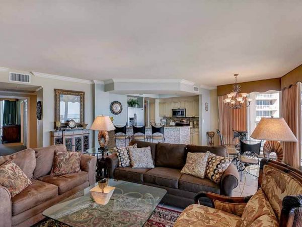 Destin Condo 963013