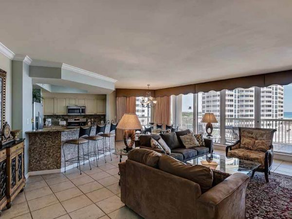 Destin Condo 963013