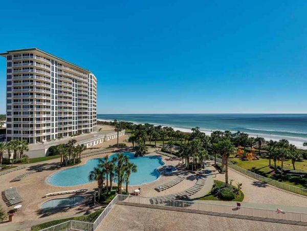 Destin Condo 963013