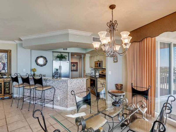 Destin Condo 963013