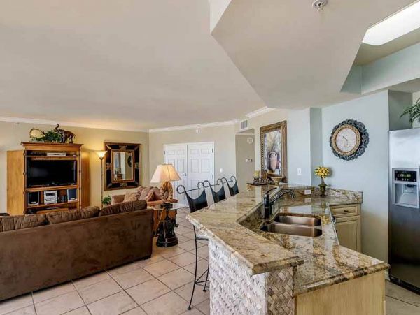 Destin Condo 963013