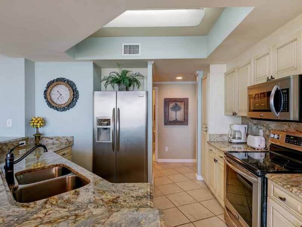 Destin Condo 963013