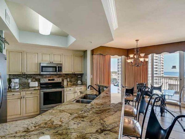 Destin Condo 963013