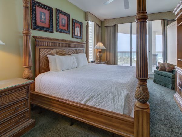 Destin Condo 963013