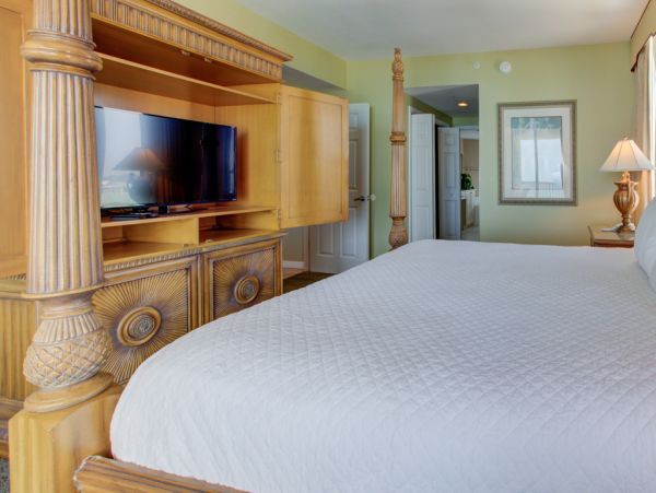 Destin Condo 963013