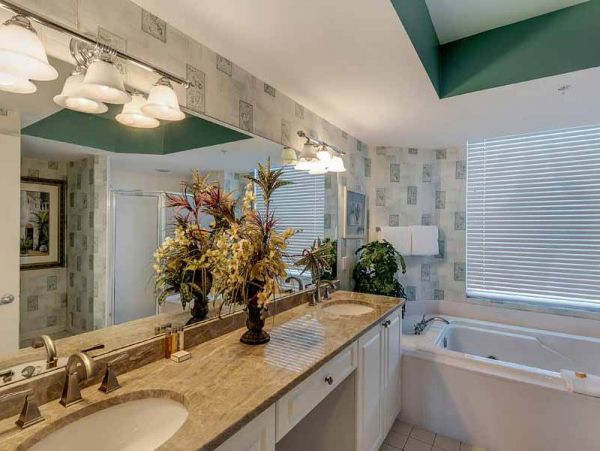 Destin Condo 963013