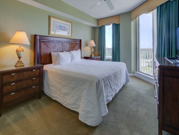 Destin Condo 963013
