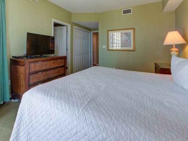 Destin Condo 963013