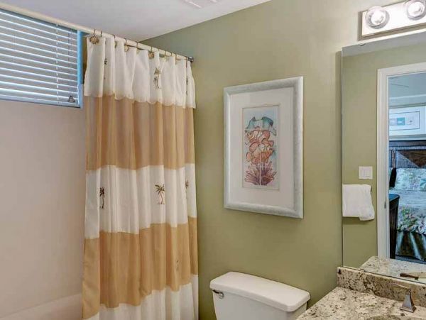 Destin Condo 963013