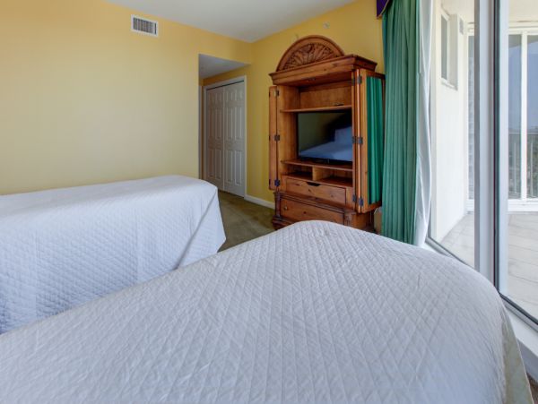 Destin Condo 963013