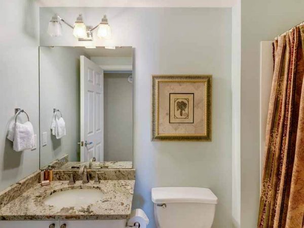 Destin Condo 963013