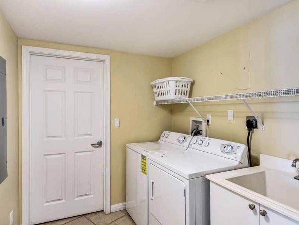 Destin Condo 963013