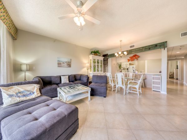Beaches Of South Walton Condo 963014