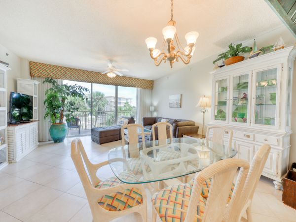 Beaches Of South Walton Condo 963014