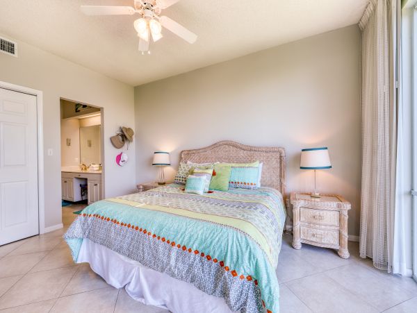 Beaches Of South Walton Condo 963014