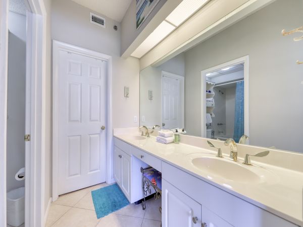Beaches Of South Walton Condo 963014