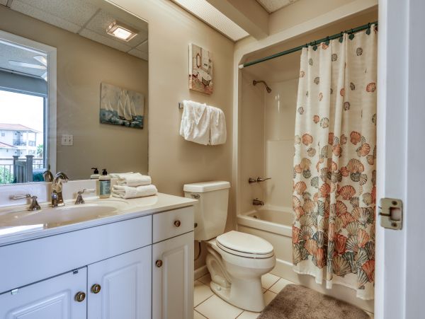 Beaches Of South Walton Condo 963014