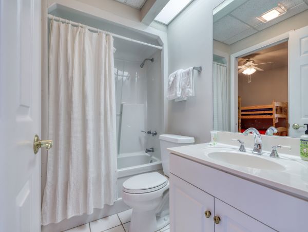 Beaches Of South Walton Condo 963014