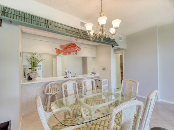 Beaches Of South Walton Condo 963014