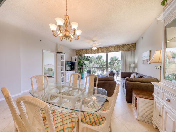 Beaches Of South Walton Condo 963014