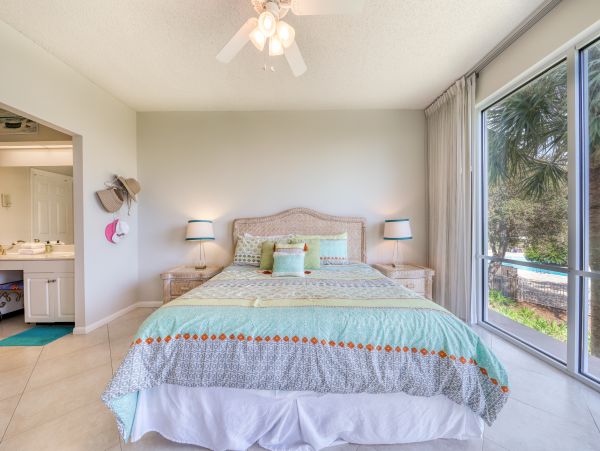 Beaches Of South Walton Condo 963014