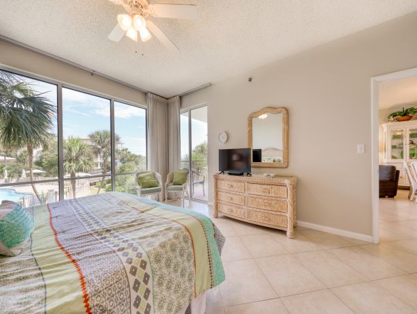 Beaches Of South Walton Condo 963014