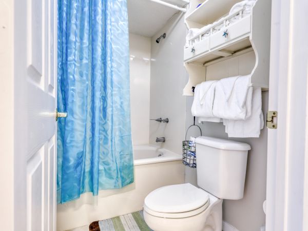 Beaches Of South Walton Condo 963014