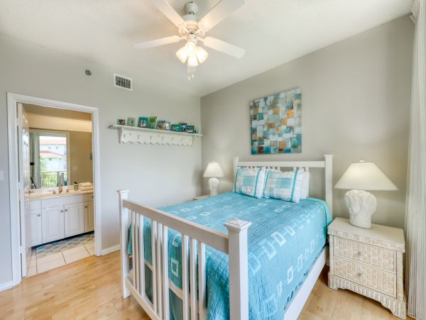 Beaches Of South Walton Condo 963014