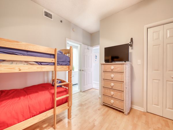 Beaches Of South Walton Condo 963014