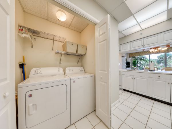 Beaches Of South Walton Condo 963014