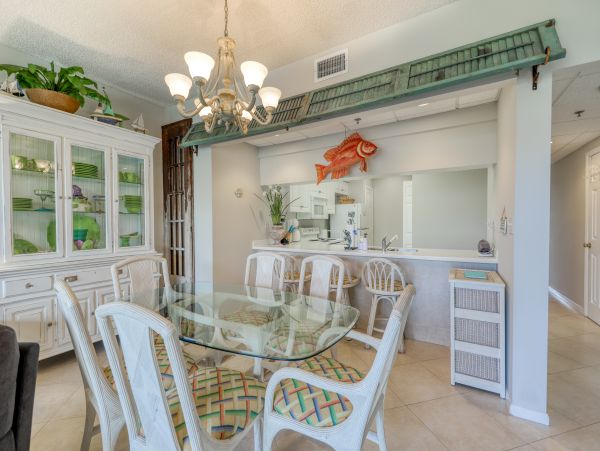 Beaches Of South Walton Condo 963014