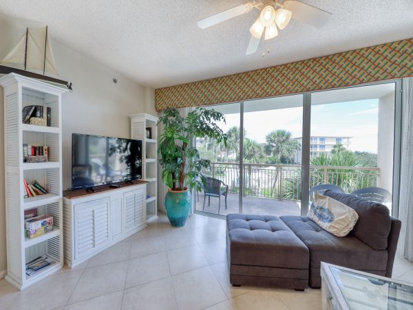 Beaches Of South Walton Condo 963014