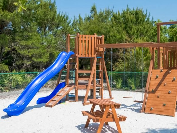 Beaches Of South Walton Condo 963014