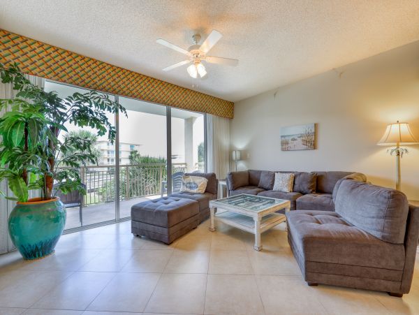 Beaches Of South Walton Condo 963014