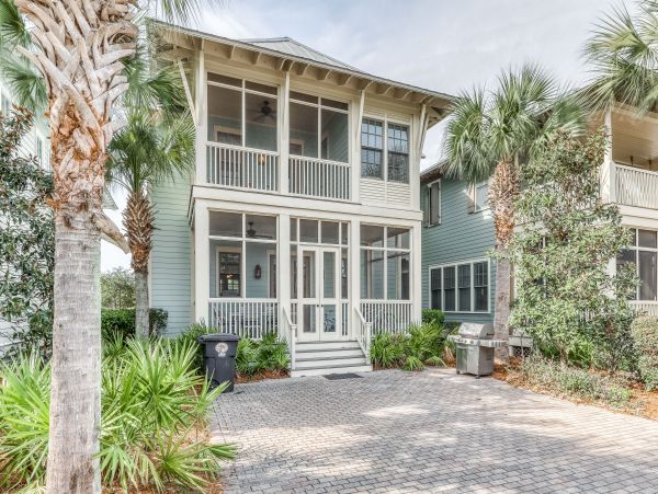 Beaches Of South Walton Home 963015